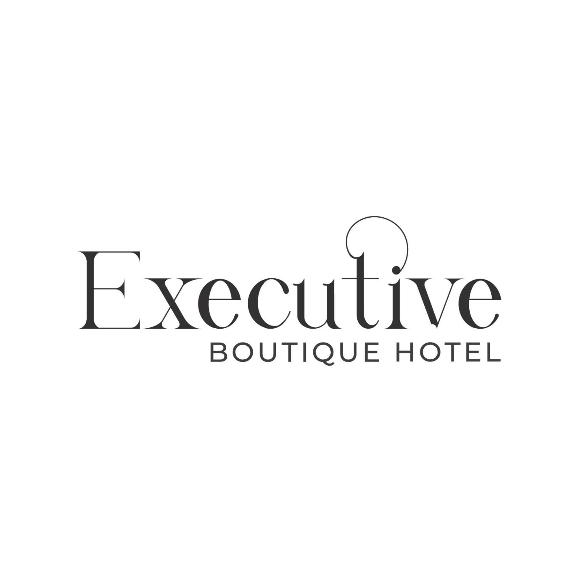 Executive Boutique Hotel Рабат Екстериор снимка